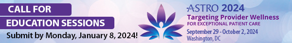 Ad- Visit https://www.astro.org/Meetings-and-Education/Micro-Sites/2024/Annual-Meeting/Learn/Education-Sessions