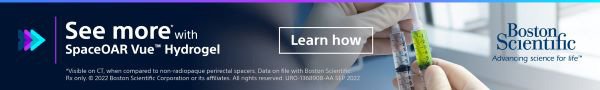 Ad- Visit Boston Scientific