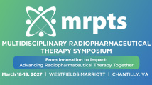 mrpt